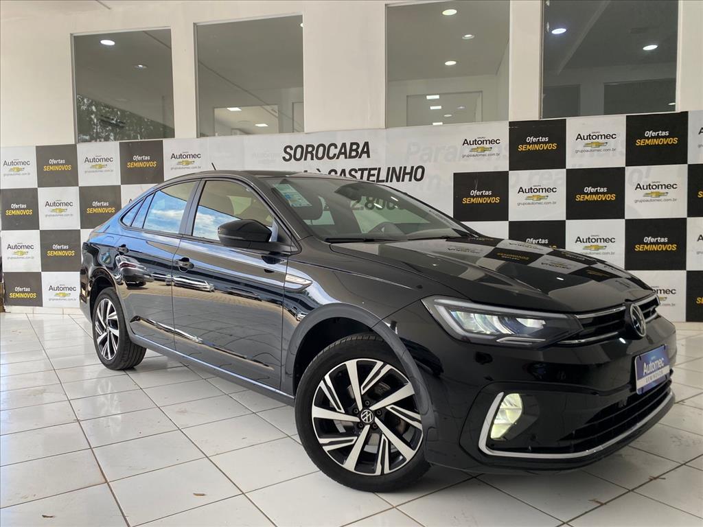 avip_cdn_image1769861727