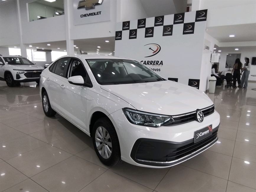 avip_cdn_image1769839053