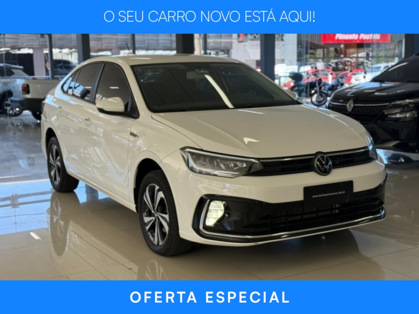 avip_cdn_image1775043037