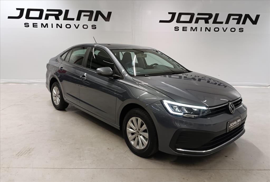 avip_cdn_image1769840782