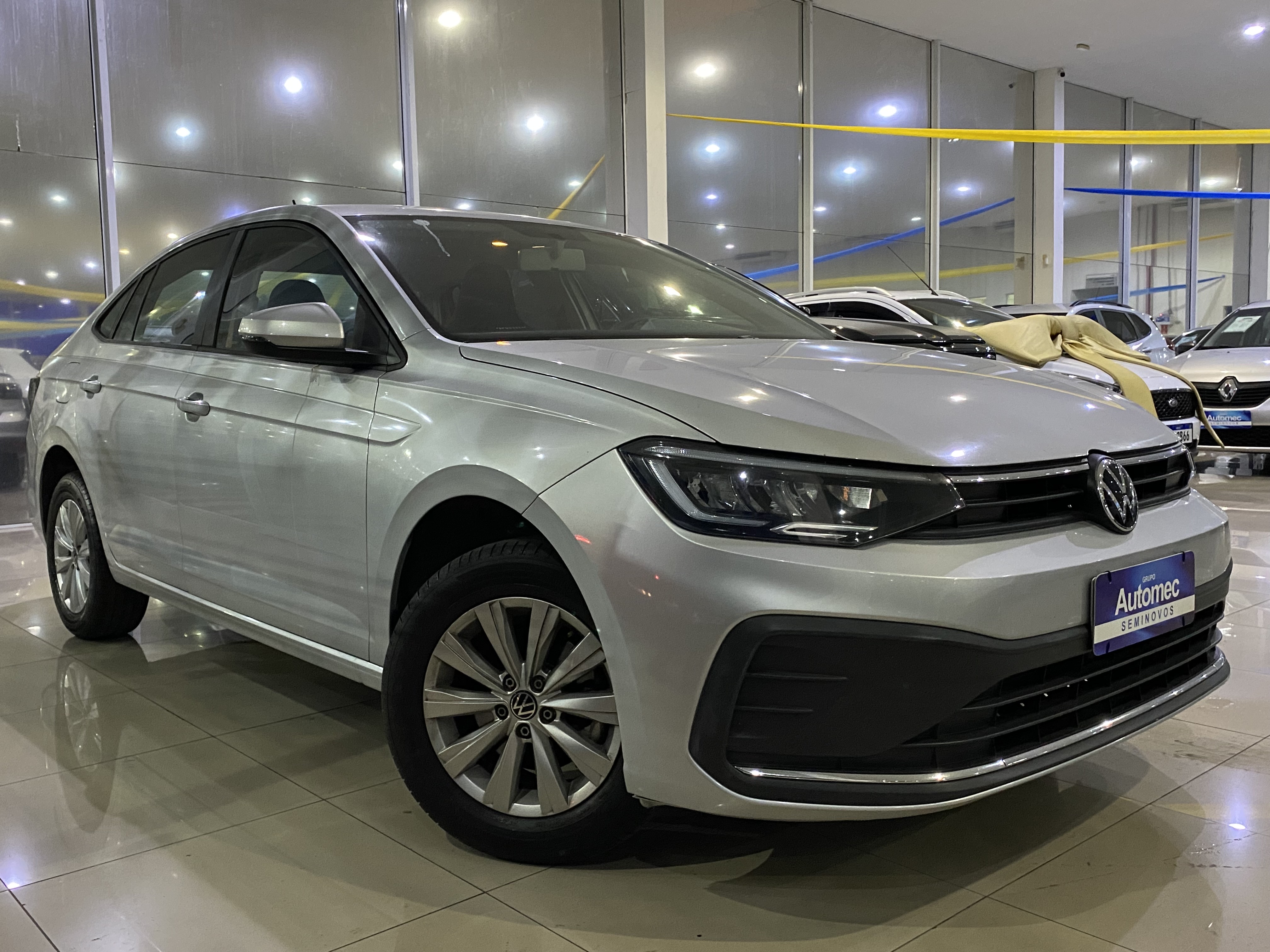 avip_cdn_image1776420822