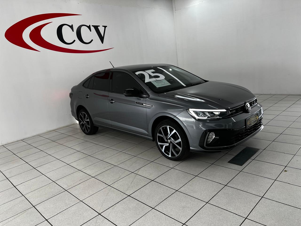 avip_cdn_image1775915524