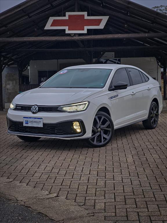 avip_cdn_image1772749837