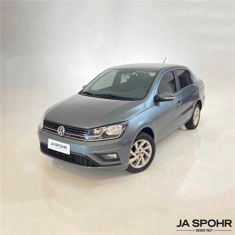 avip_cdn_image1769838946