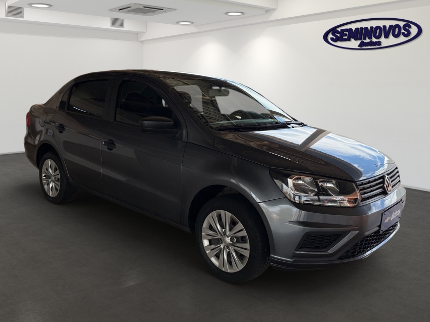 avip_cdn_image1773779739