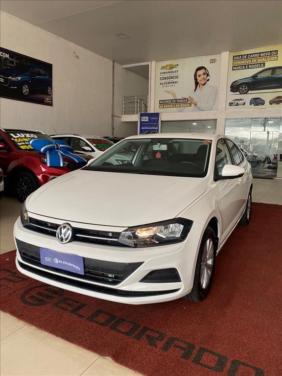 avip_cdn_image1777134168