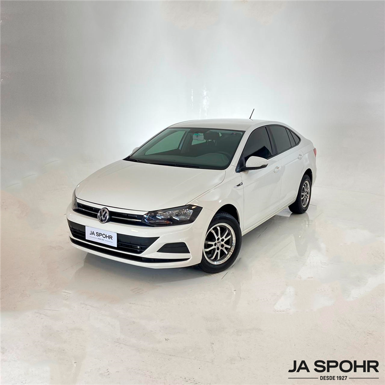 avip_cdn_image1770284655