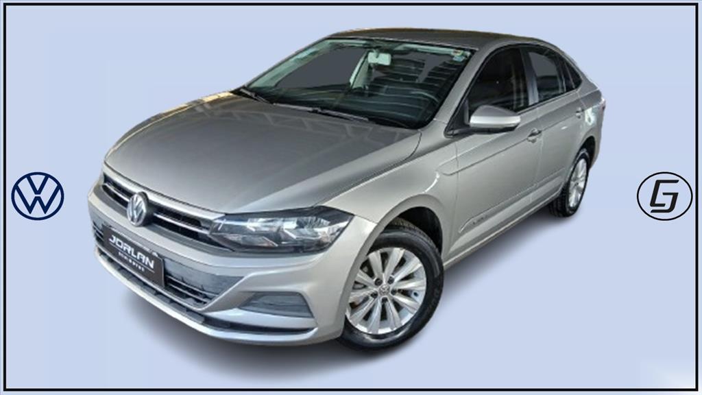 avip_cdn_image1769863165