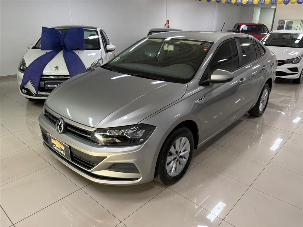 avip_cdn_image1775303410