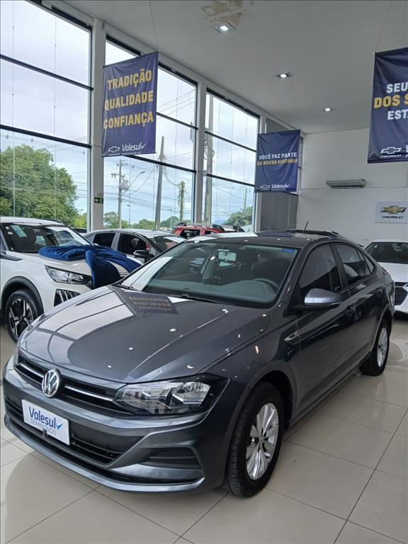 avip_cdn_image1776430469