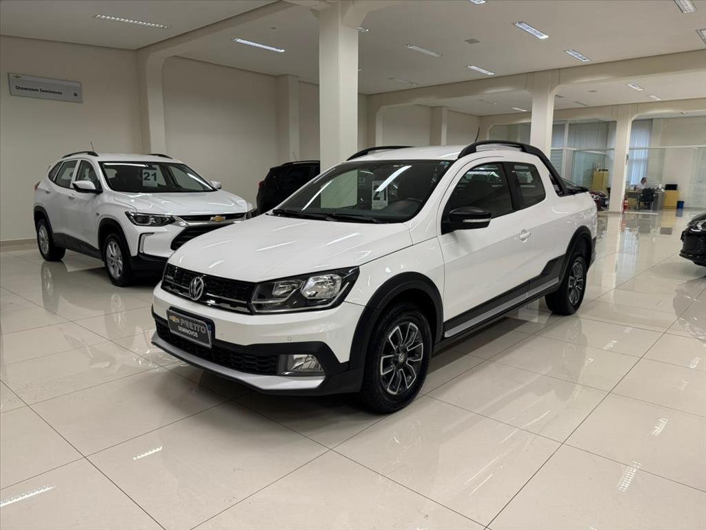 avip_cdn_image1773925287