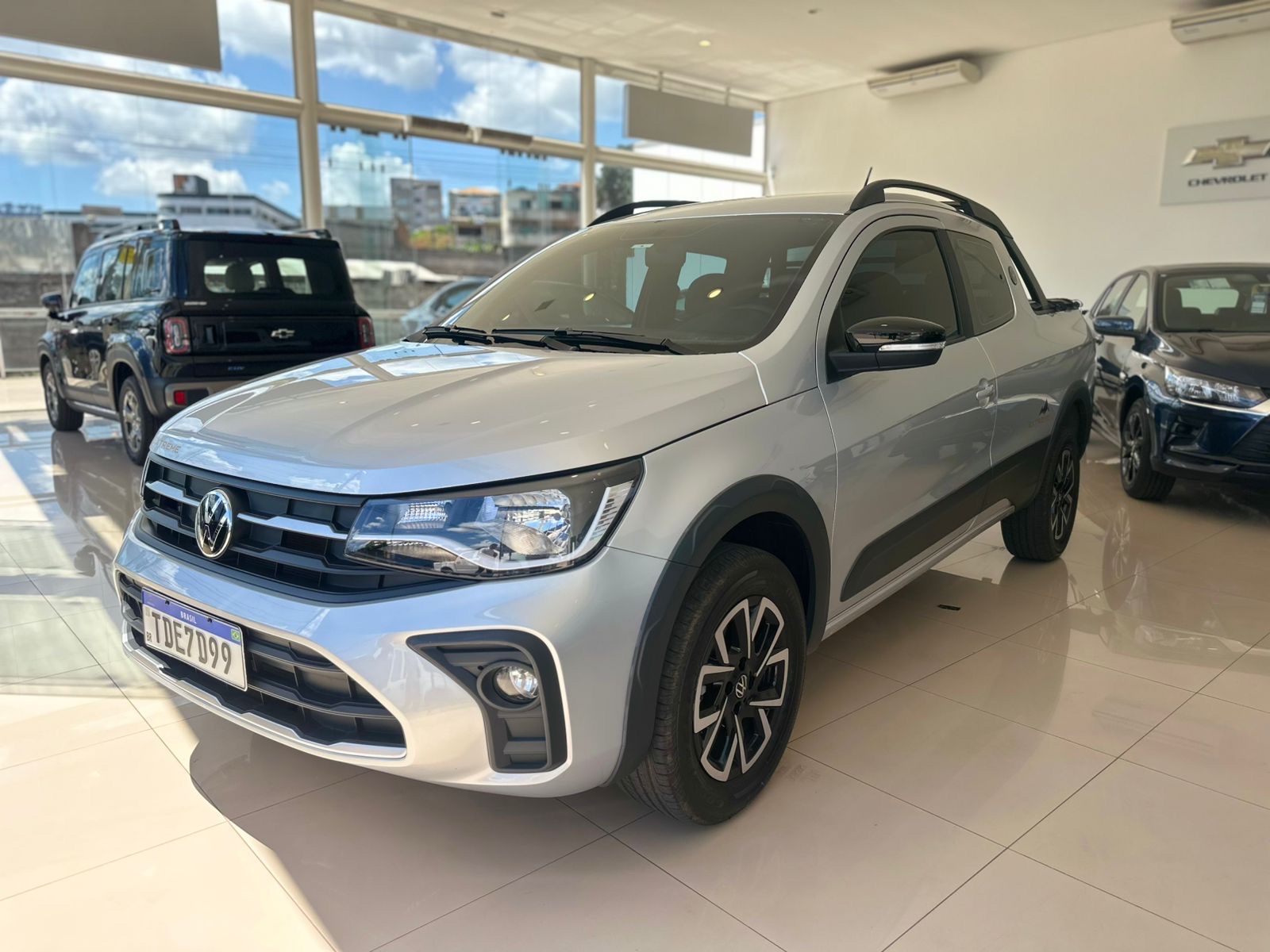 avip_cdn_image1769858135