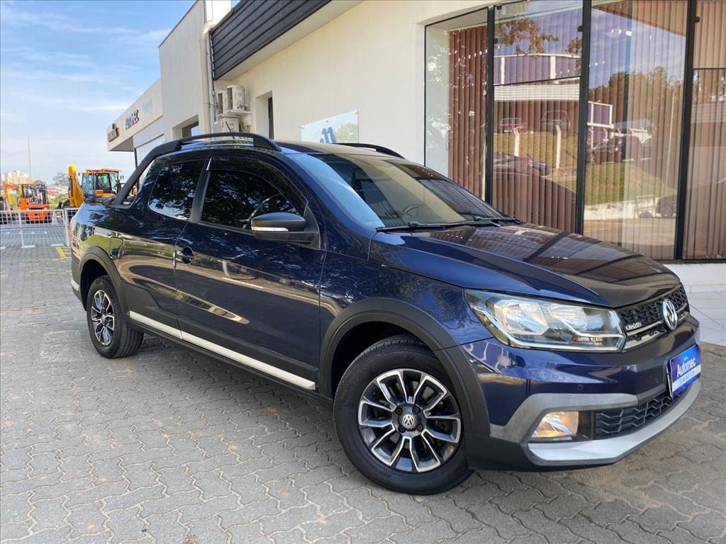 avip_cdn_image1773389960