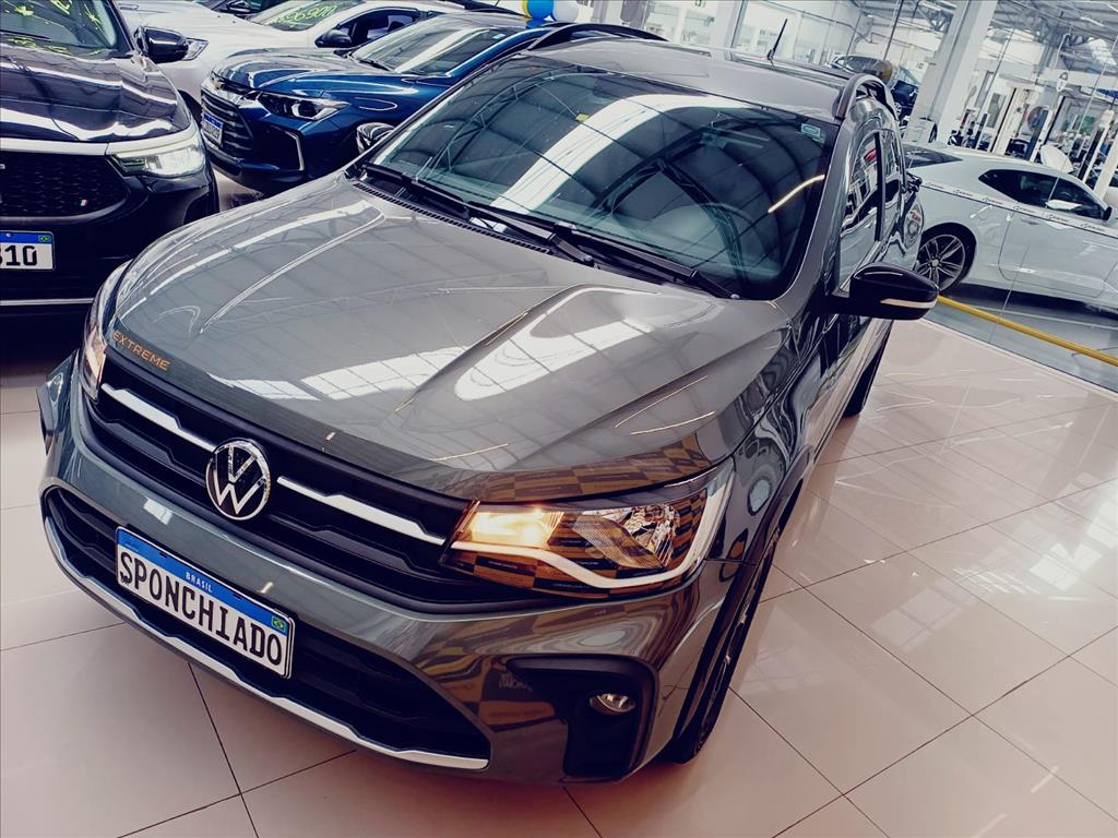 avip_cdn_image1777068989