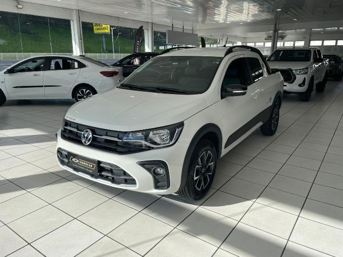 avip_cdn_image1776428749