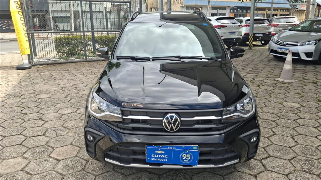 avip_cdn_image1769838149