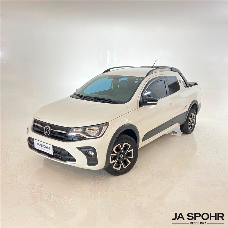 avip_cdn_image1773839384