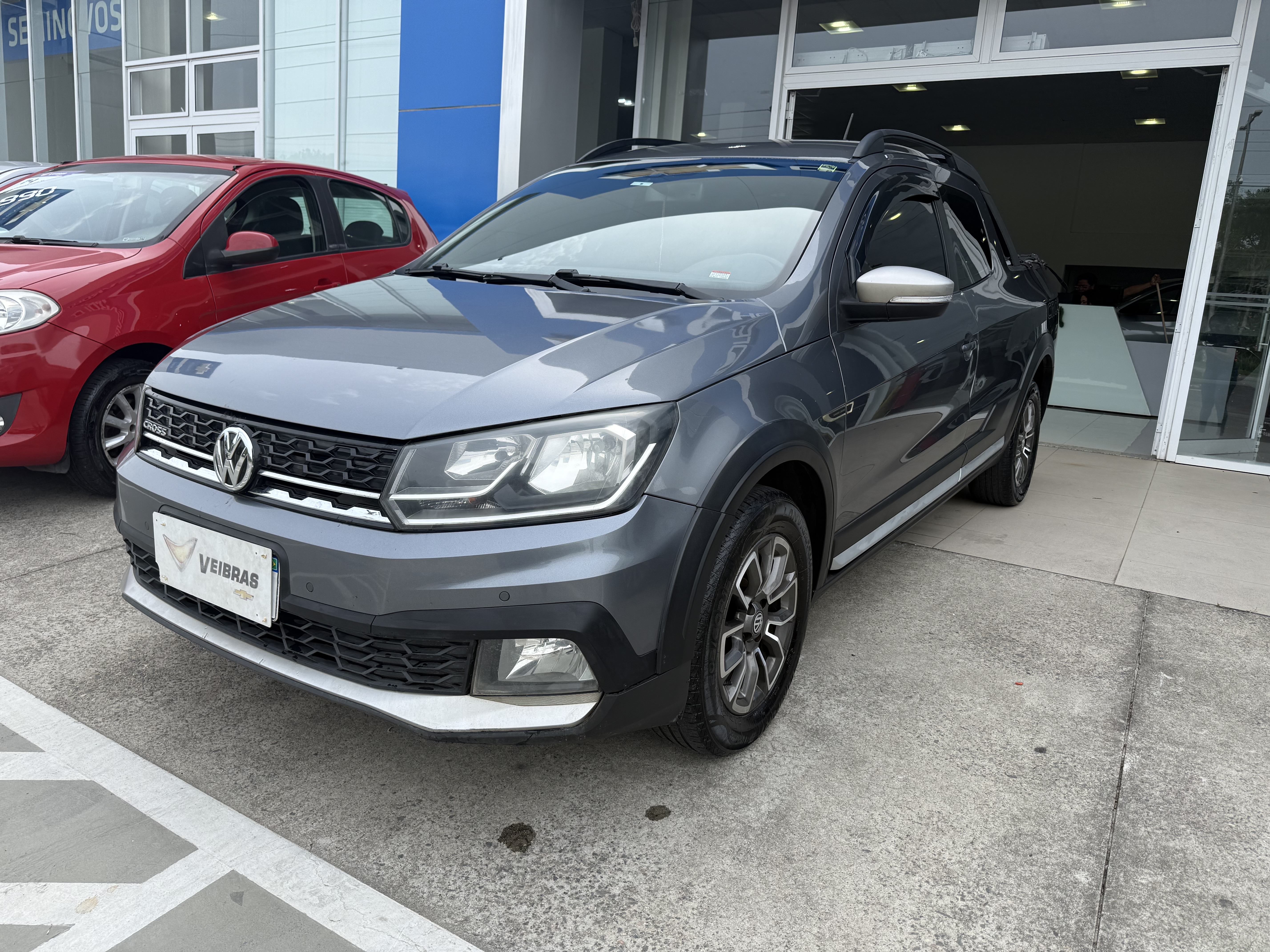 avip_cdn_image1769842969