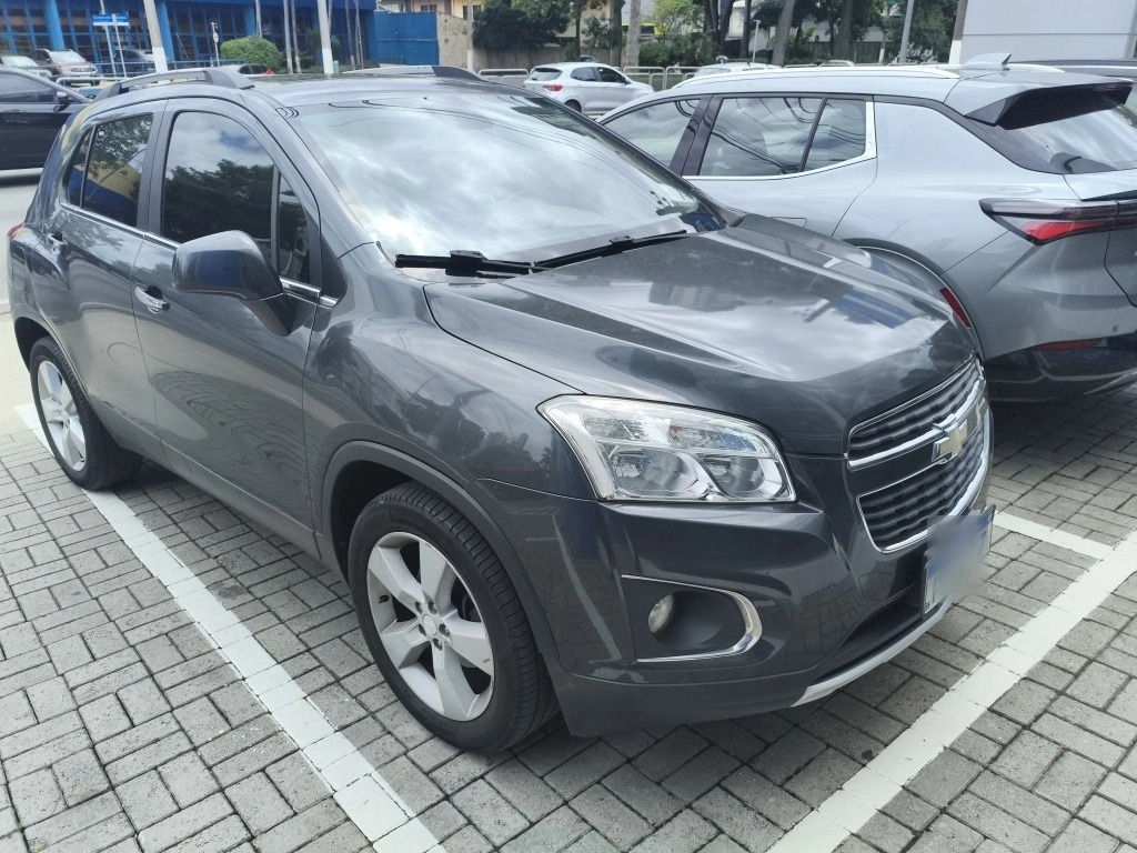 avip_cdn_image1773858915