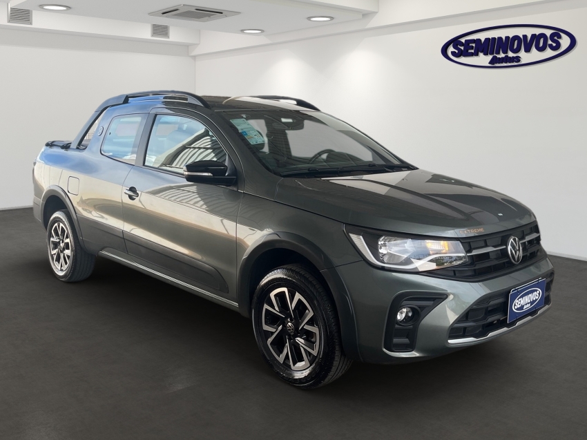 avip_cdn_image1774396354