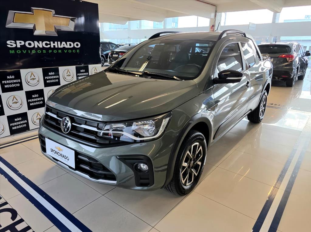 avip_cdn_image1777068989