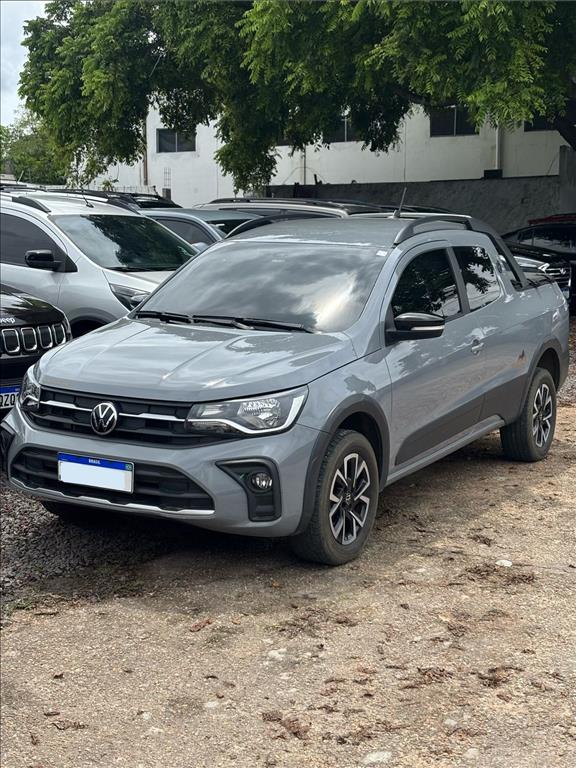 avip_cdn_image1775830737