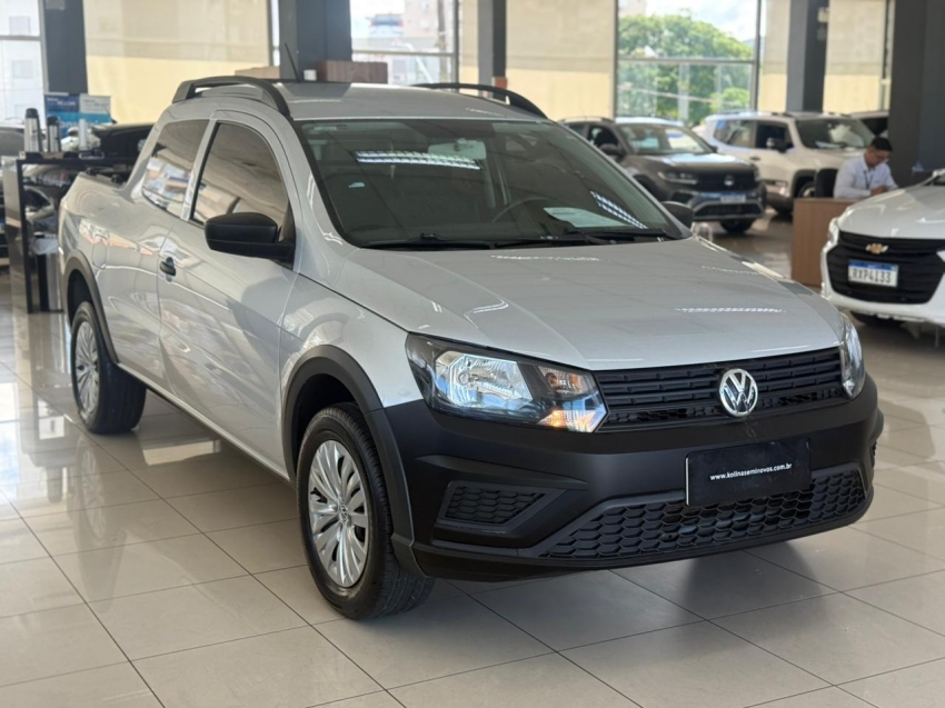 avip_cdn_image1775652774