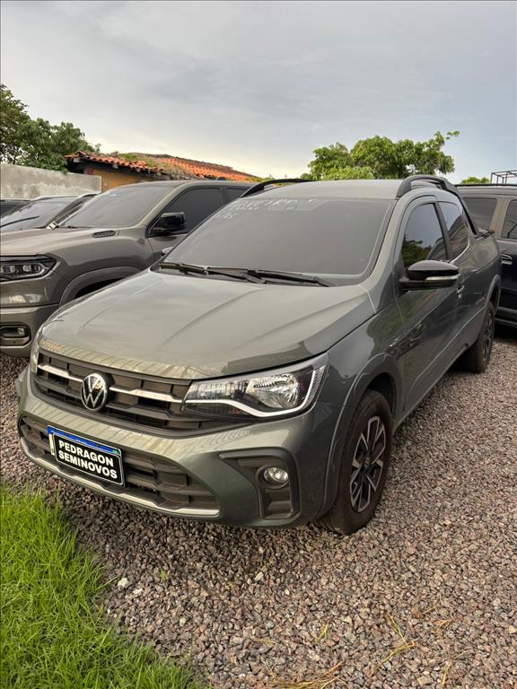 avip_cdn_image1777422002