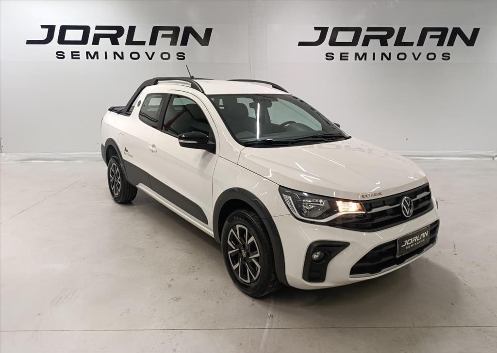 avip_cdn_image1772743091