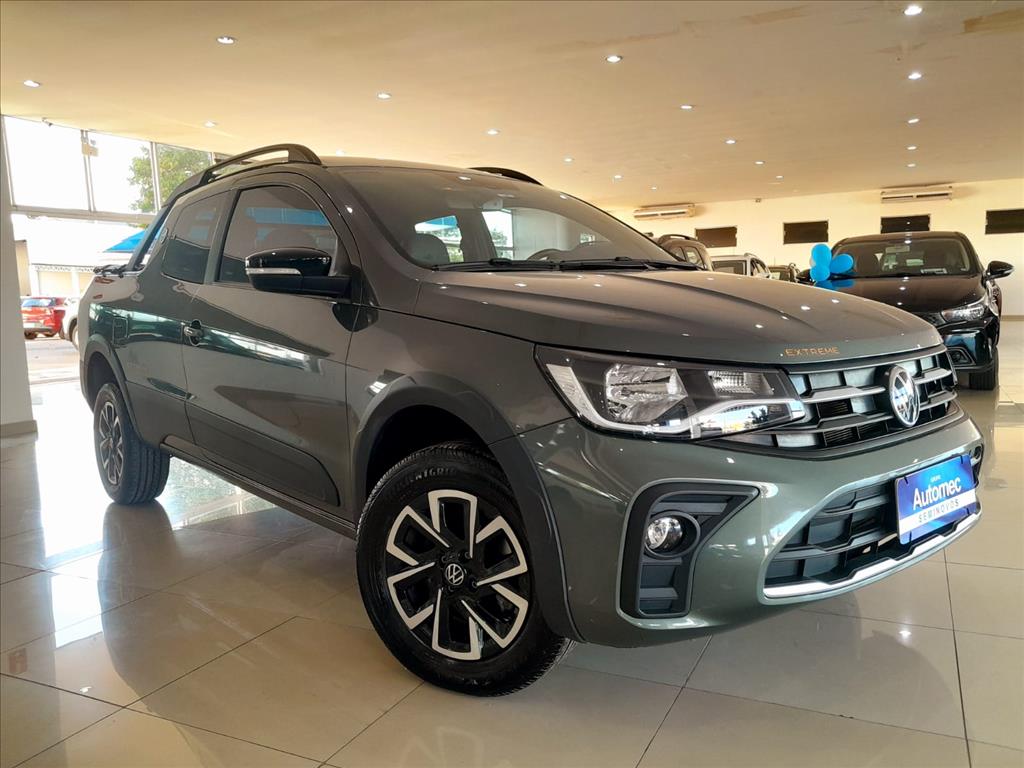 avip_cdn_image1773837116