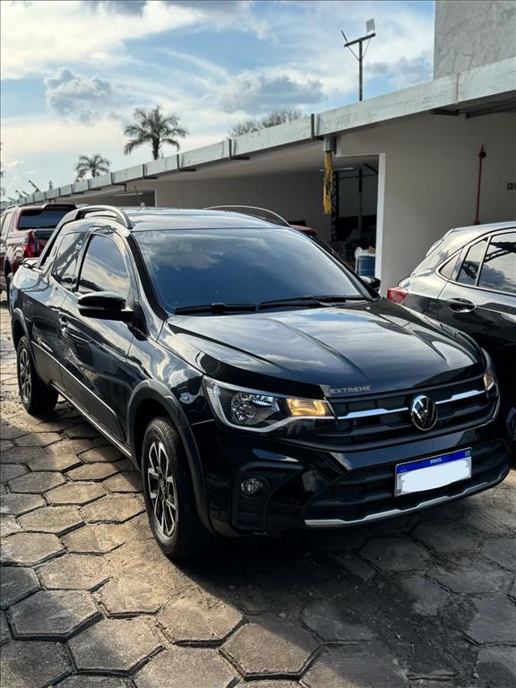 avip_cdn_image1769865561