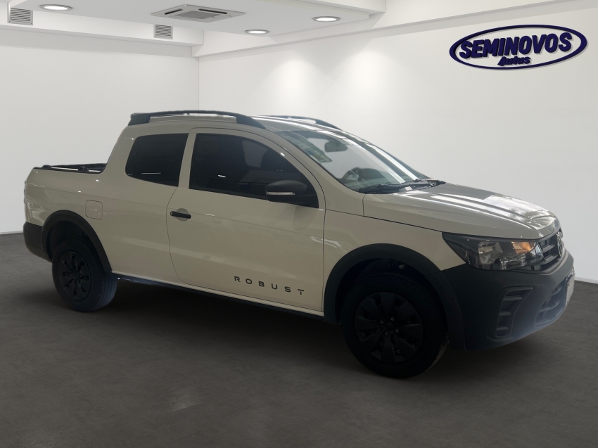 avip_cdn_image1770226750