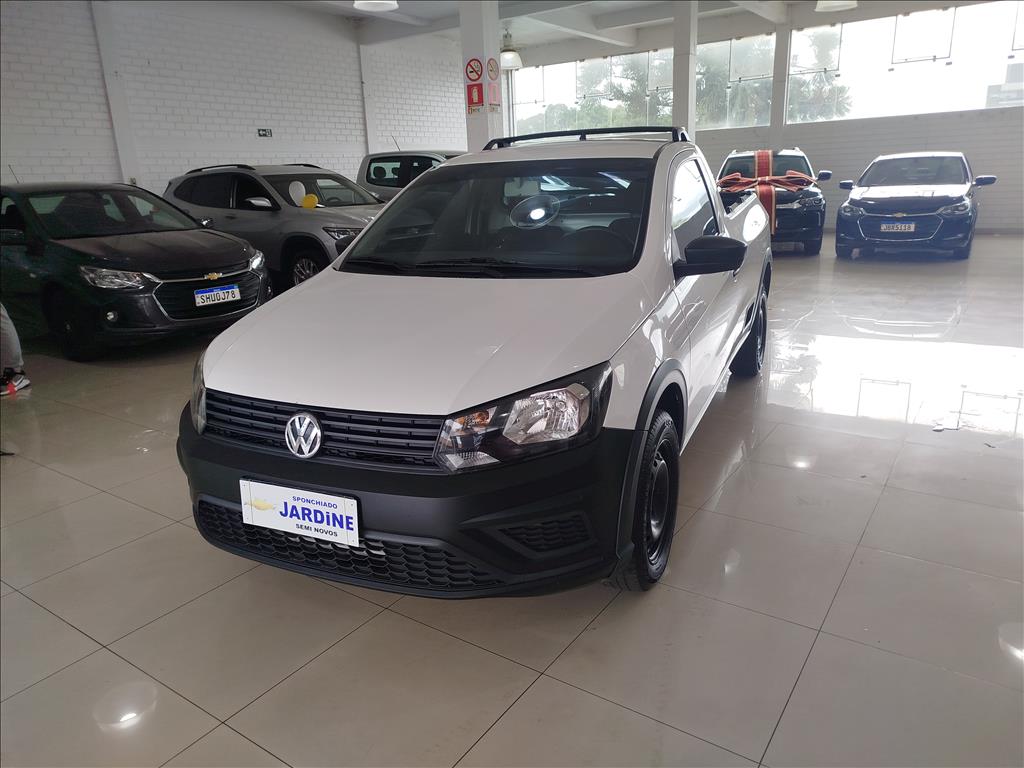 avip_cdn_image1769870853