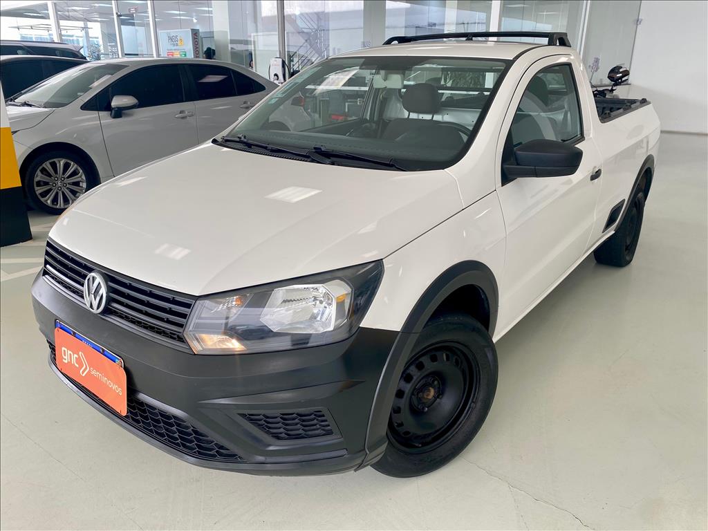 avip_cdn_image1769944258