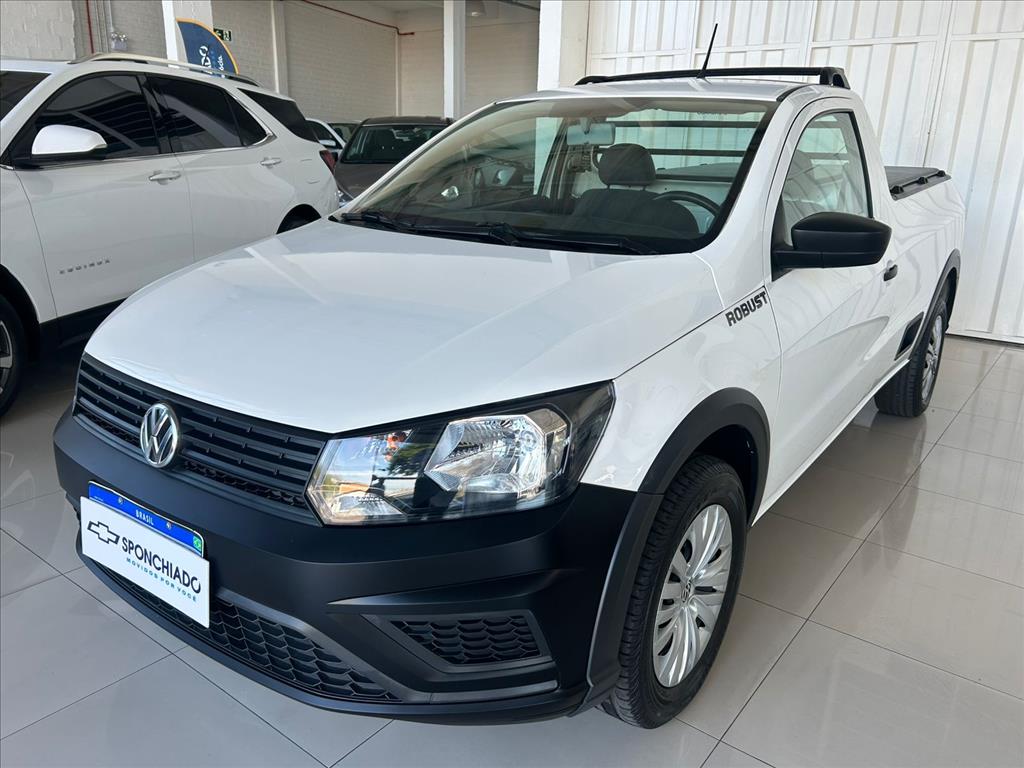 avip_cdn_image1770063201