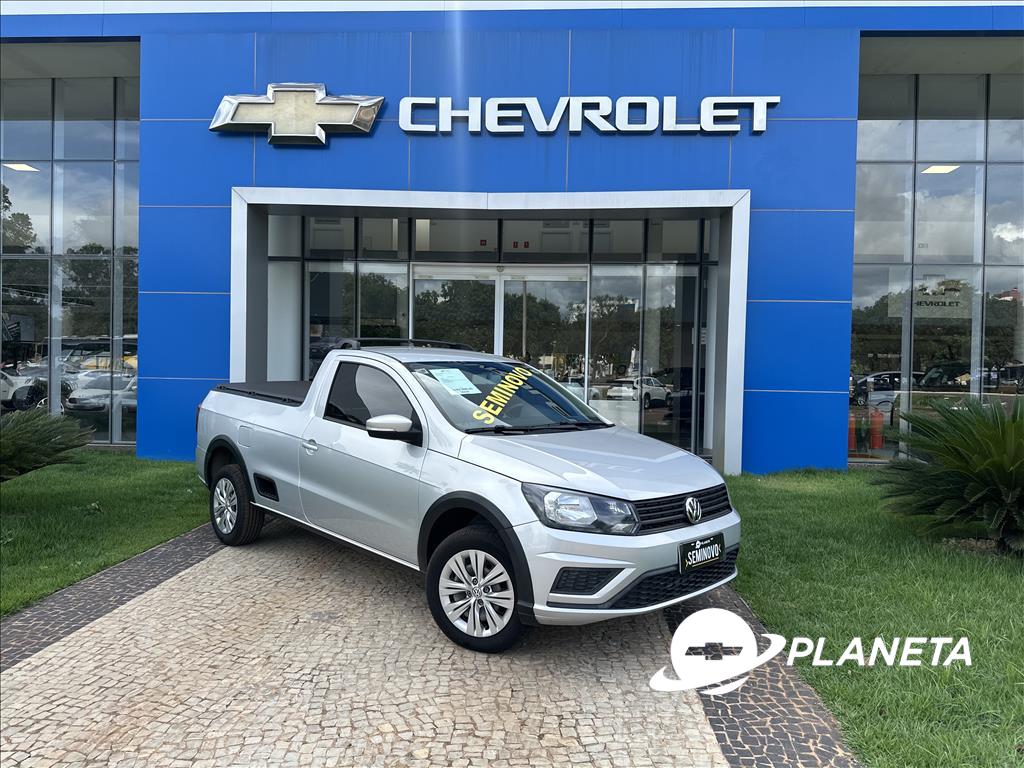 avip_cdn_image1772743087