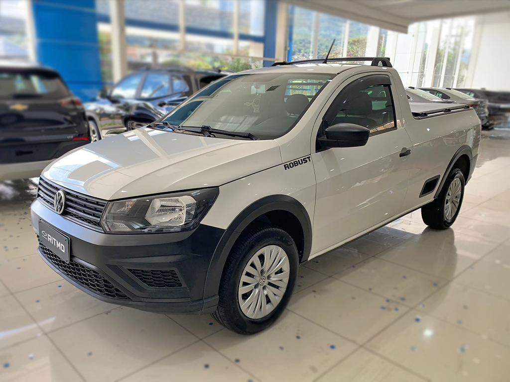 avip_cdn_image1775561595