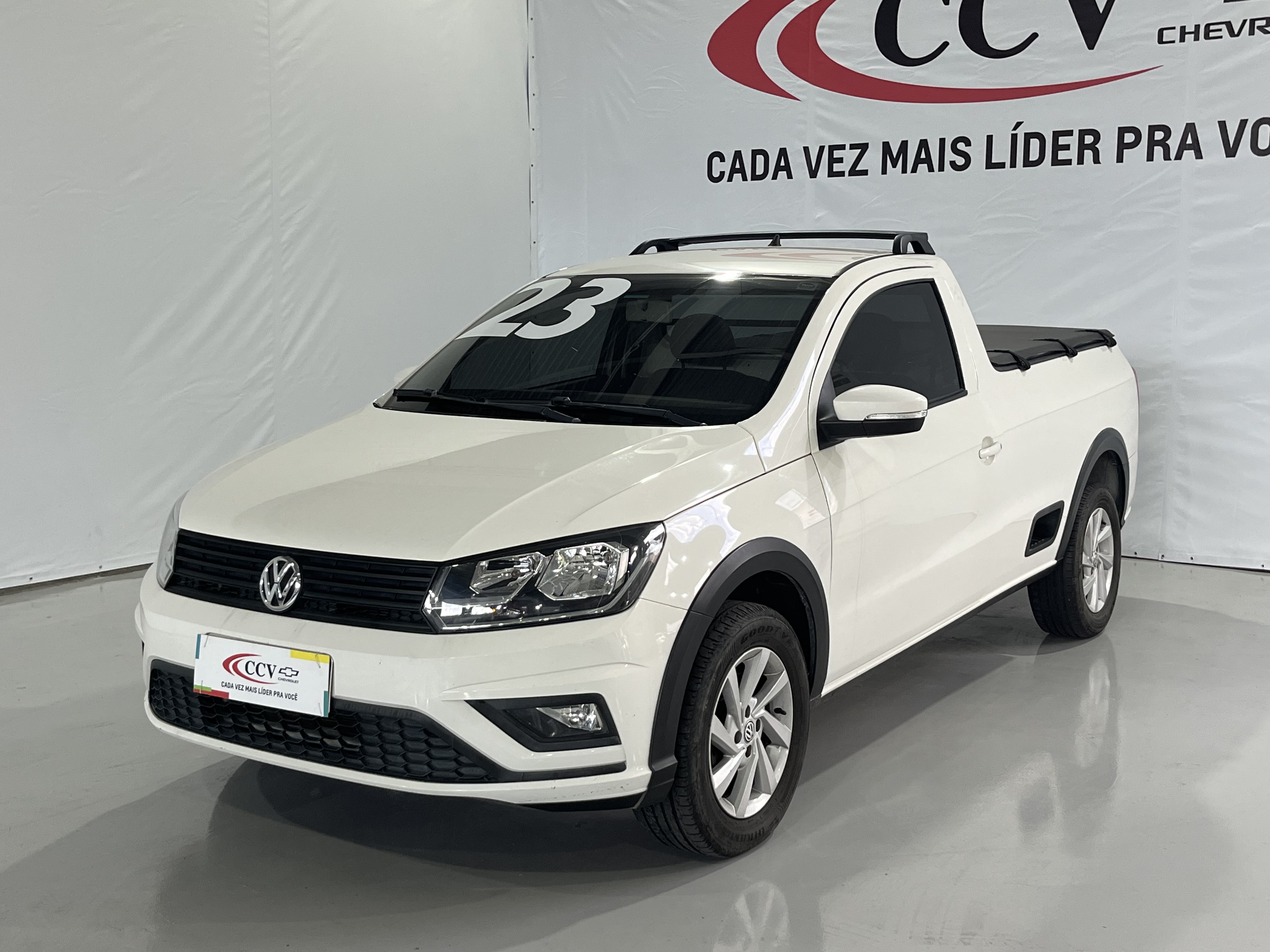 avip_cdn_image1778018946