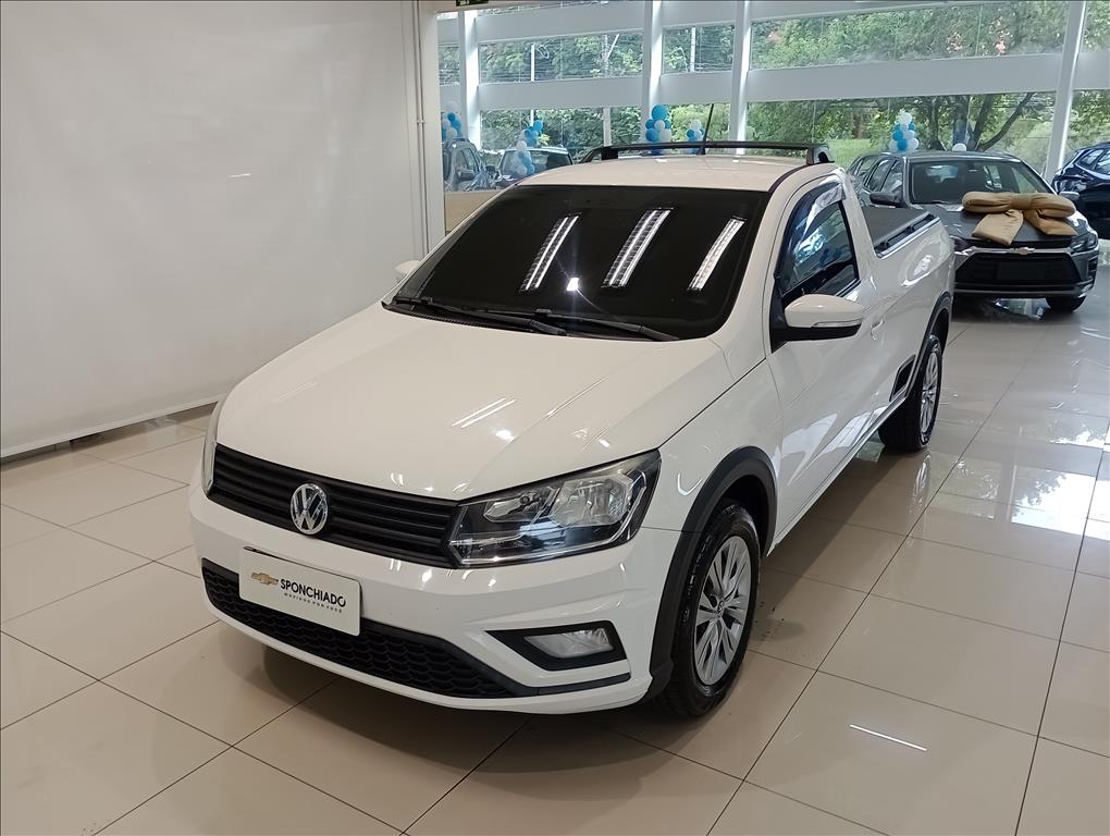 avip_cdn_image1772749905