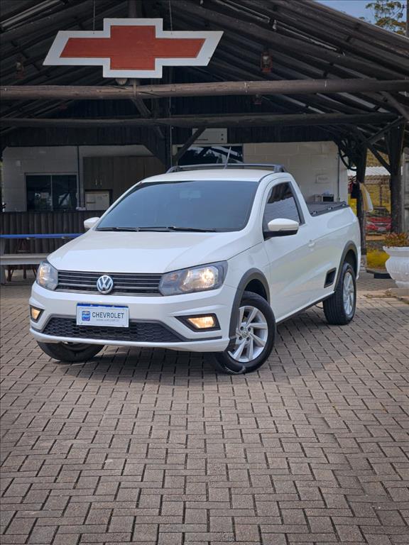 avip_cdn_image1775396585