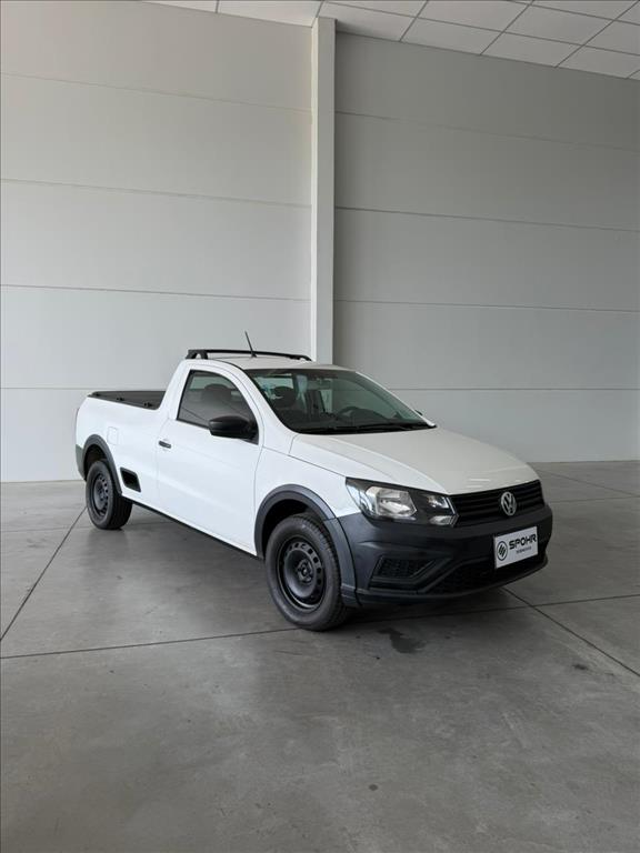 avip_cdn_image1774822645