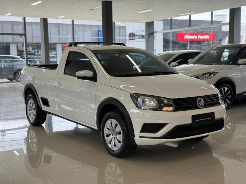 avip_cdn_image1769838840