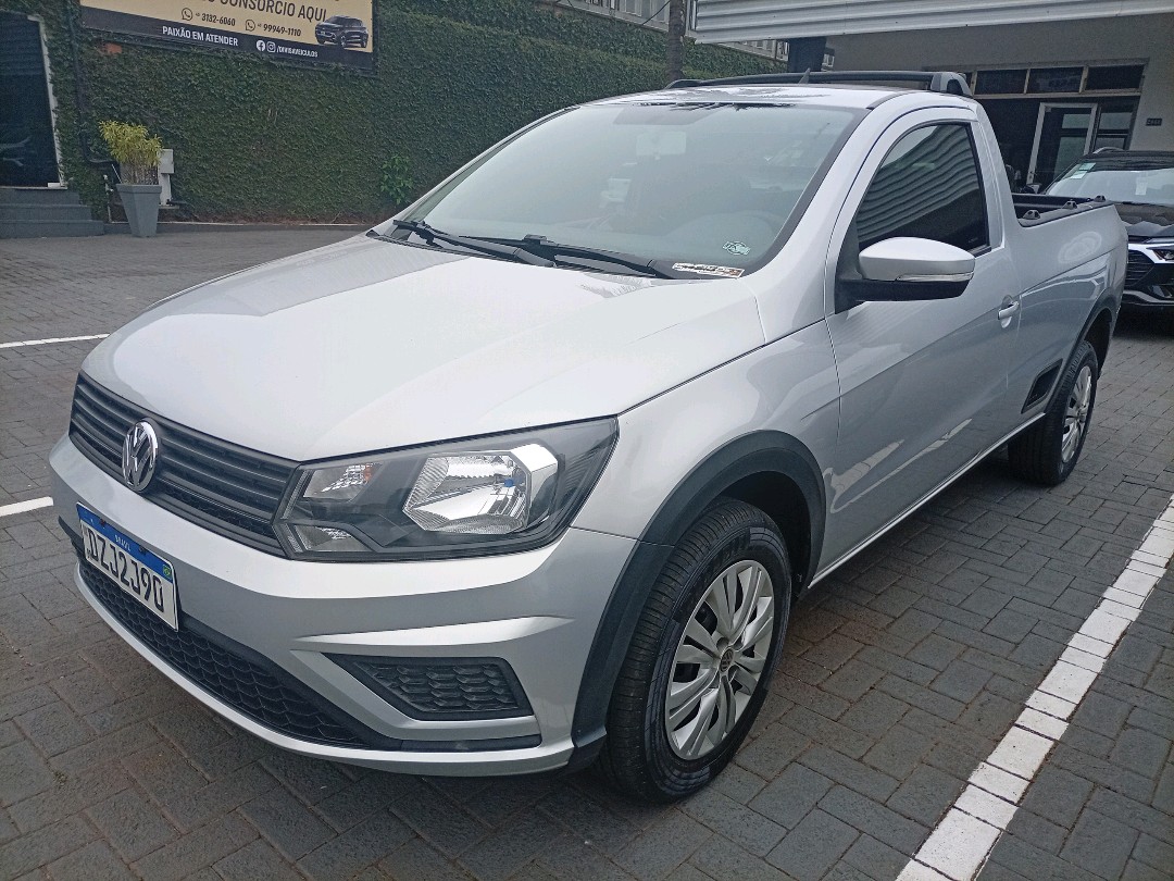 avip_cdn_image1777022320