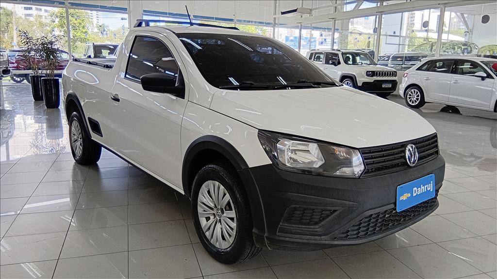 avip_cdn_image1777021357