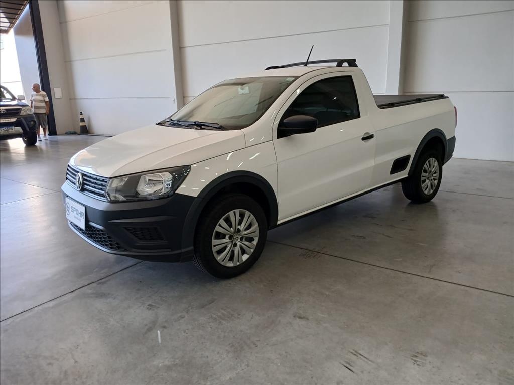 avip_cdn_image1775343100