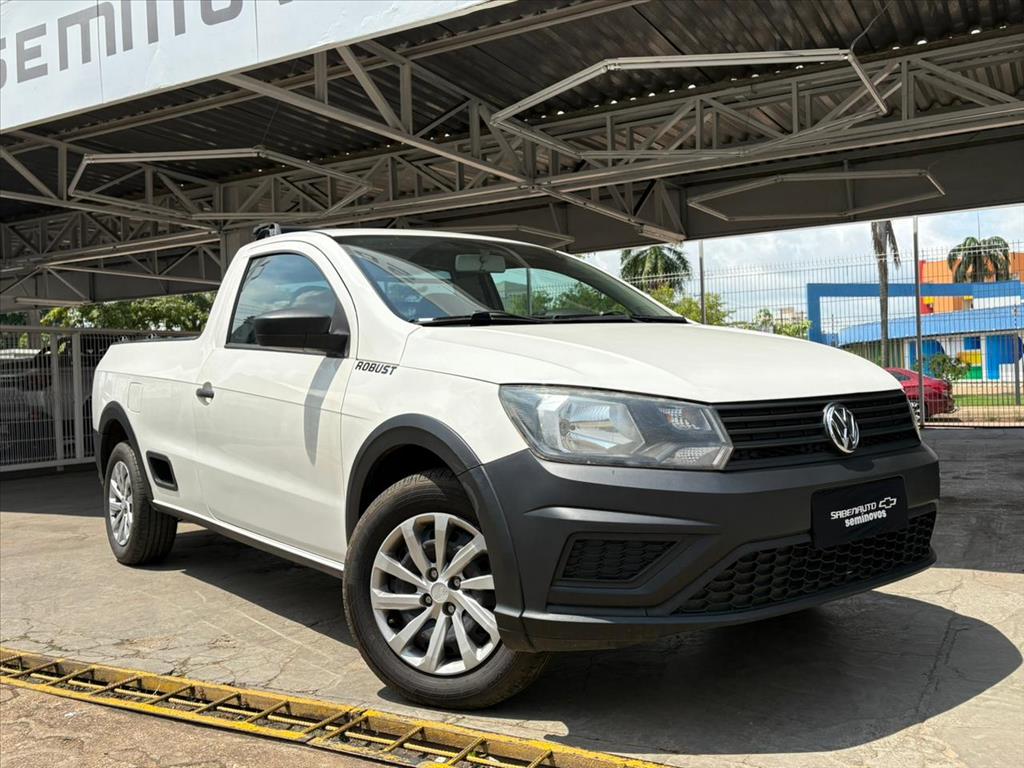 avip_cdn_image1769895256