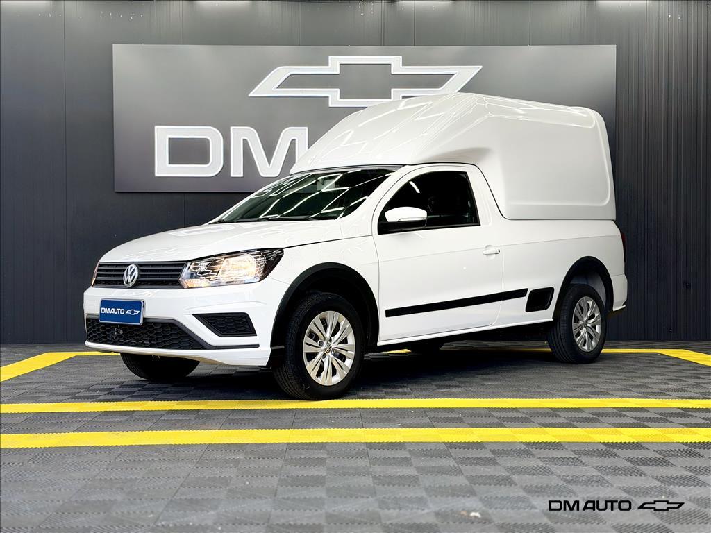 avip_cdn_image1769856980