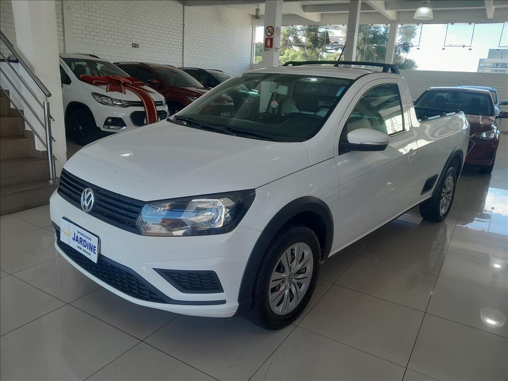 avip_cdn_image1772748751