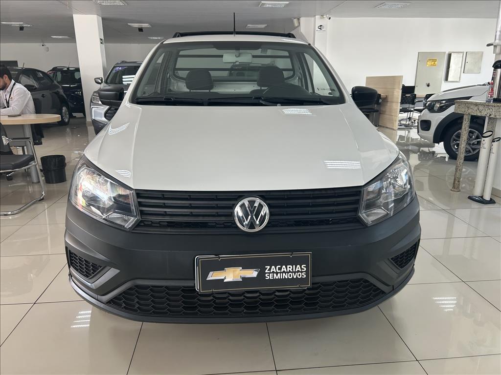 avip_cdn_image1769860060