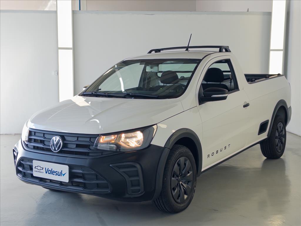 avip_cdn_image1773809544